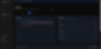Detailed Results Analysis & Comparison.gif