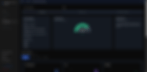 Overview.gif