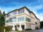 company_pic (1).jpg