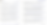 < A screenshot of a chat on Microsoft Teams>