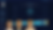 axpro.png