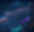 CMS.png