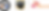 Picture1.png
