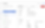 uptime.png