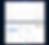 Uptime.png